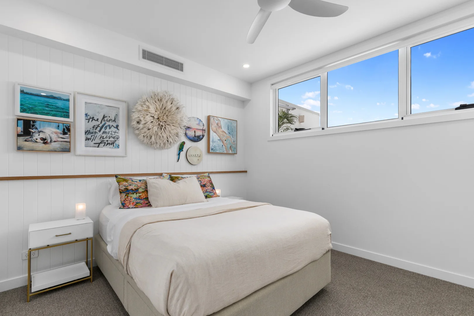 Additional image 15 of 7/39 Palm Beach Avenue, Palm Beach QLD 4221