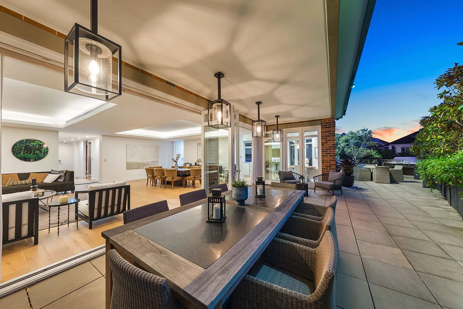 Additional image 2 of 101,190 Raglan Street, Mosman NSW 2088