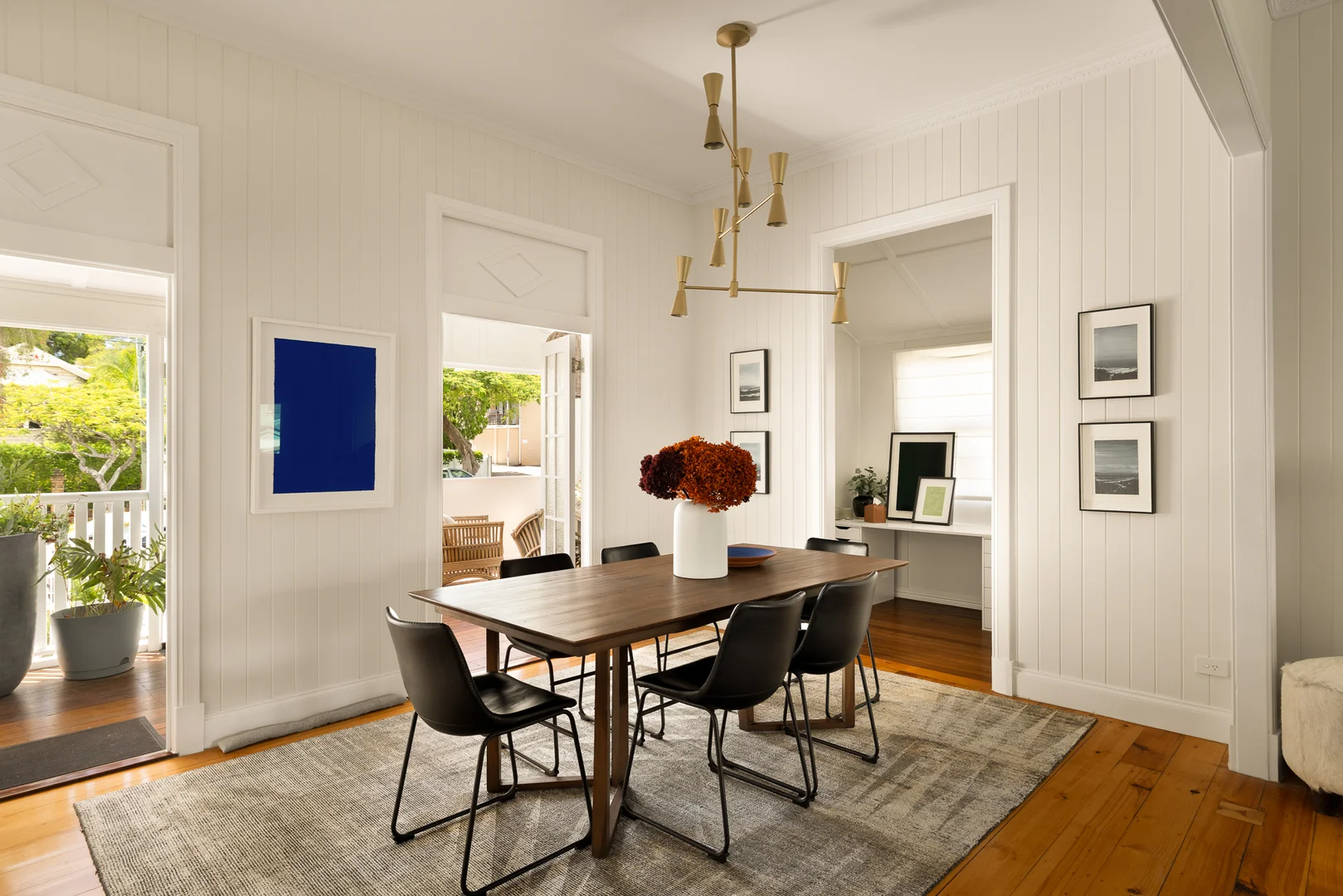 Additional image 12 of 48 Franz Road, Clayfield QLD 4011