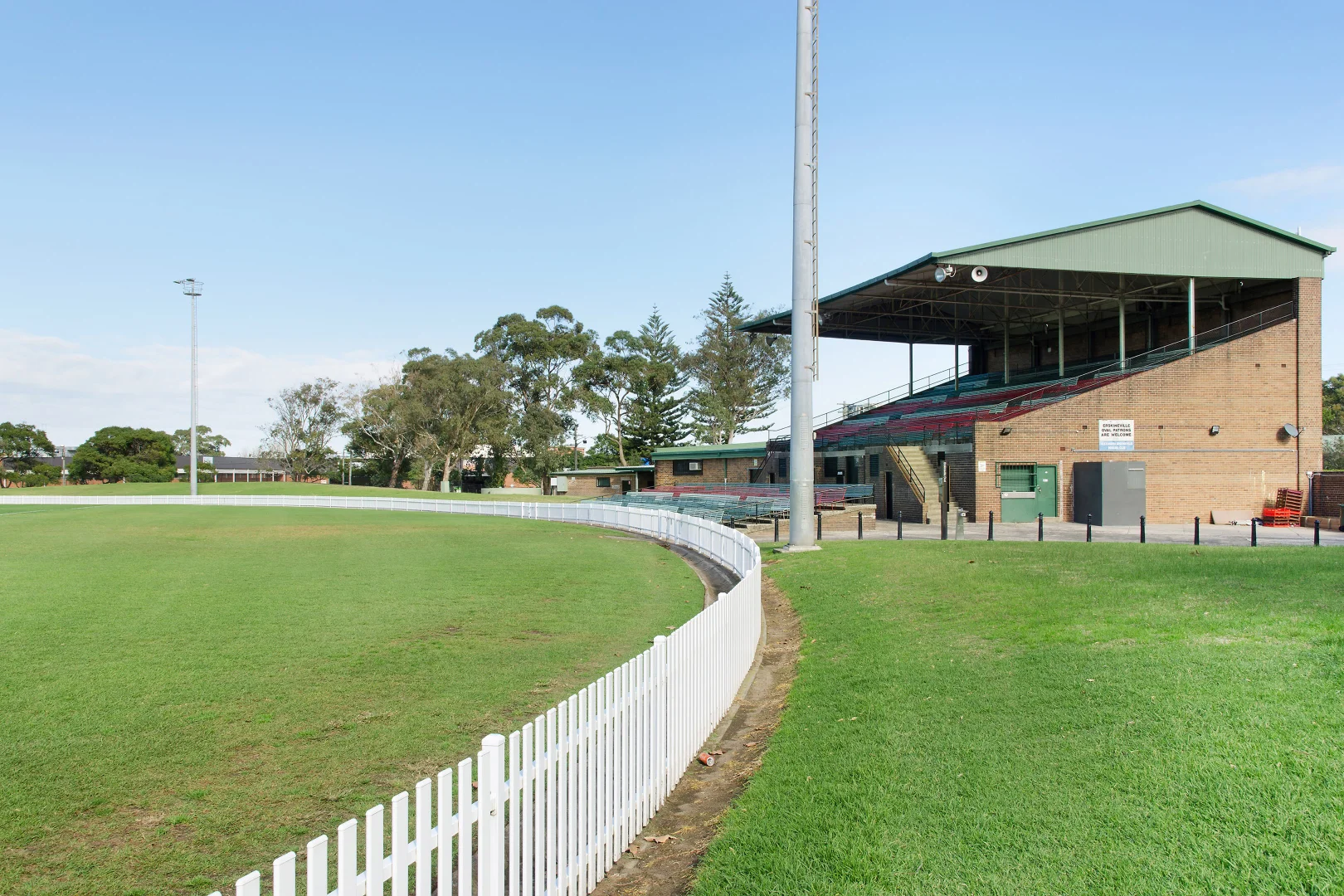 Additional image 16 of 164 Mitchell Road, Alexandria NSW 2015