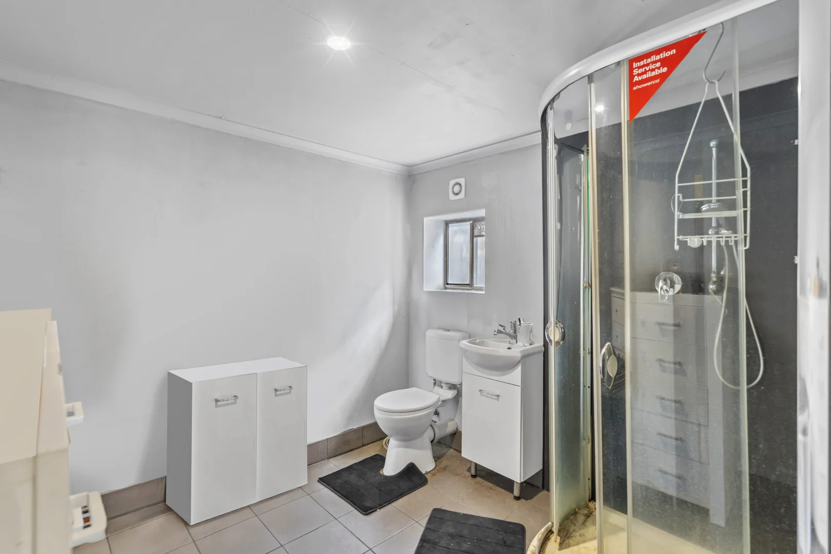 Additional image 15 of 11 Janet Street, North Booval QLD 4304