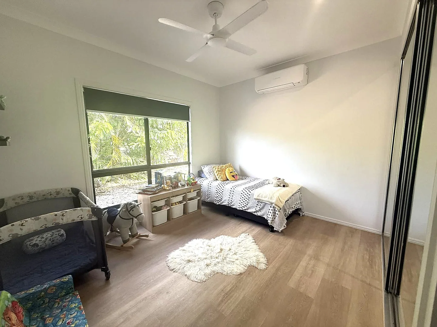 Additional image 10 of 94 Gifford Street, Horseshoe Bay QLD 4819