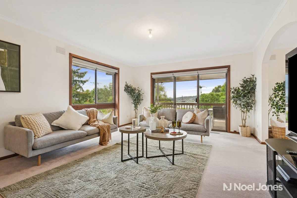 Additional image 4 of 17 Crown Point Ridge, Chirnside Park VIC 3116