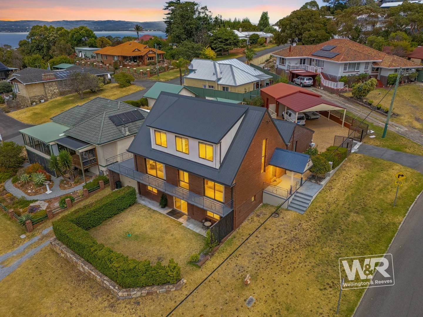 Additional image 2 of 123 Serpentine Road, Albany WA 6330