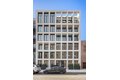 Additional image 28 of 256 N 9th St Ph 1, Brooklyn, NY, 11211
