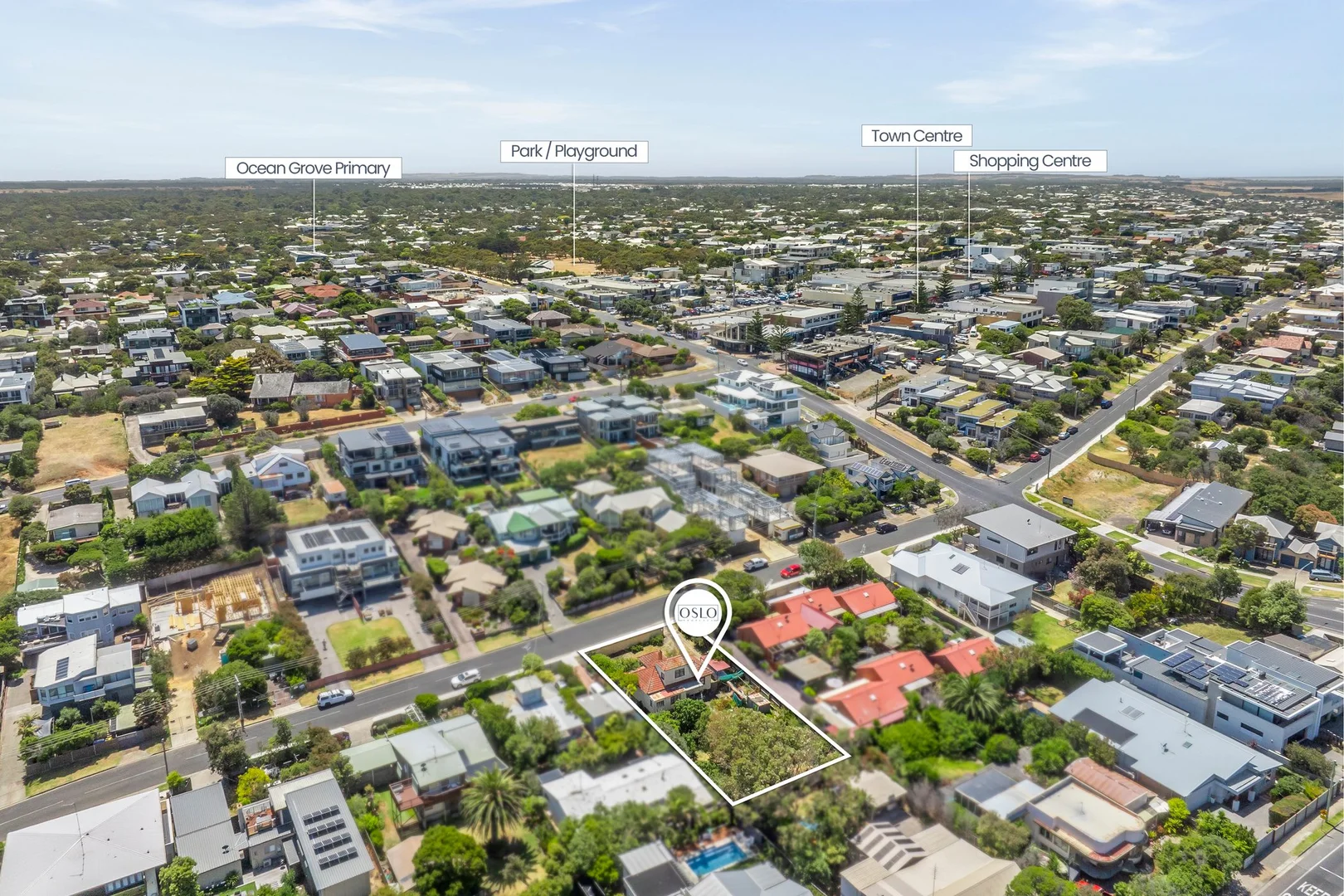 Additional image 5 of 60 Dare Street, Ocean Grove VIC 3226