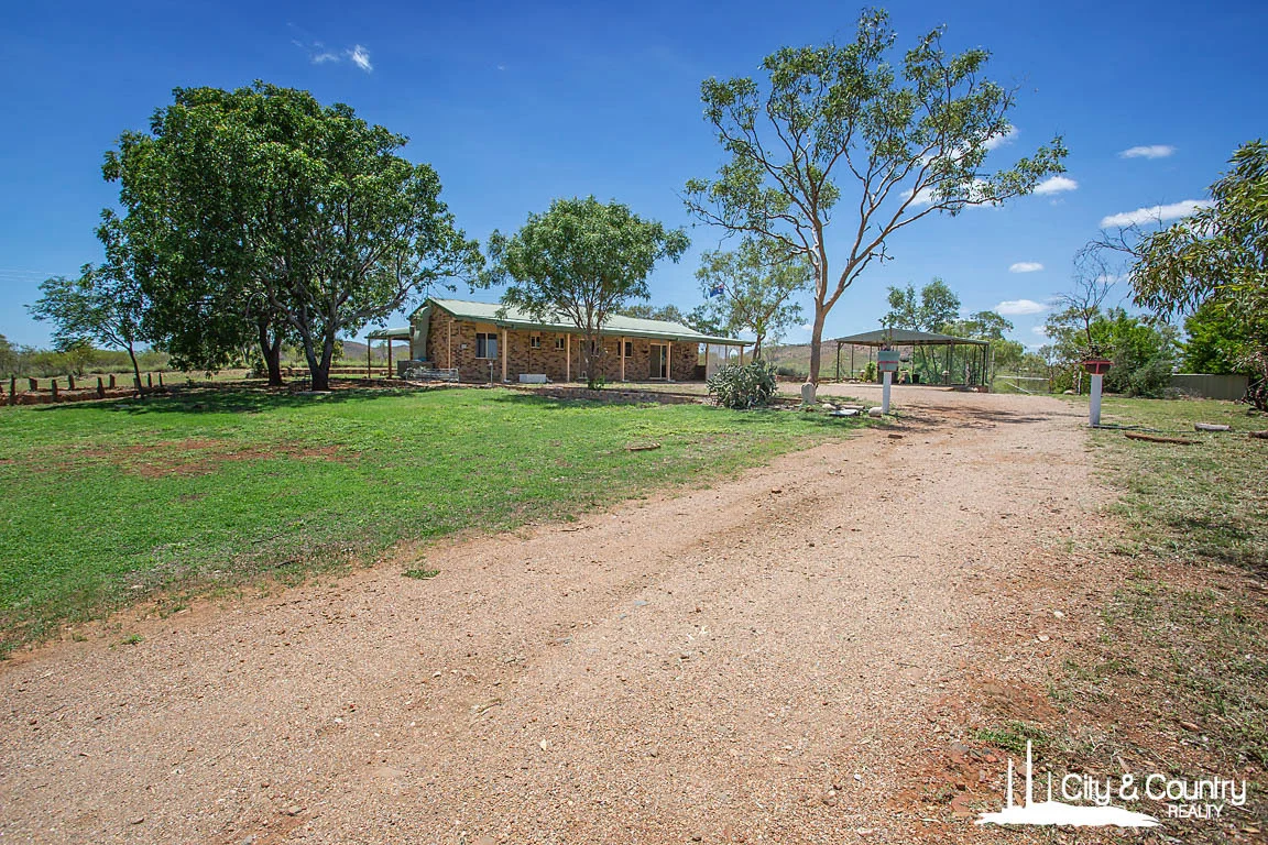 Additional image 4 of 5 Vaiente Parade, Mount Isa QLD 4825