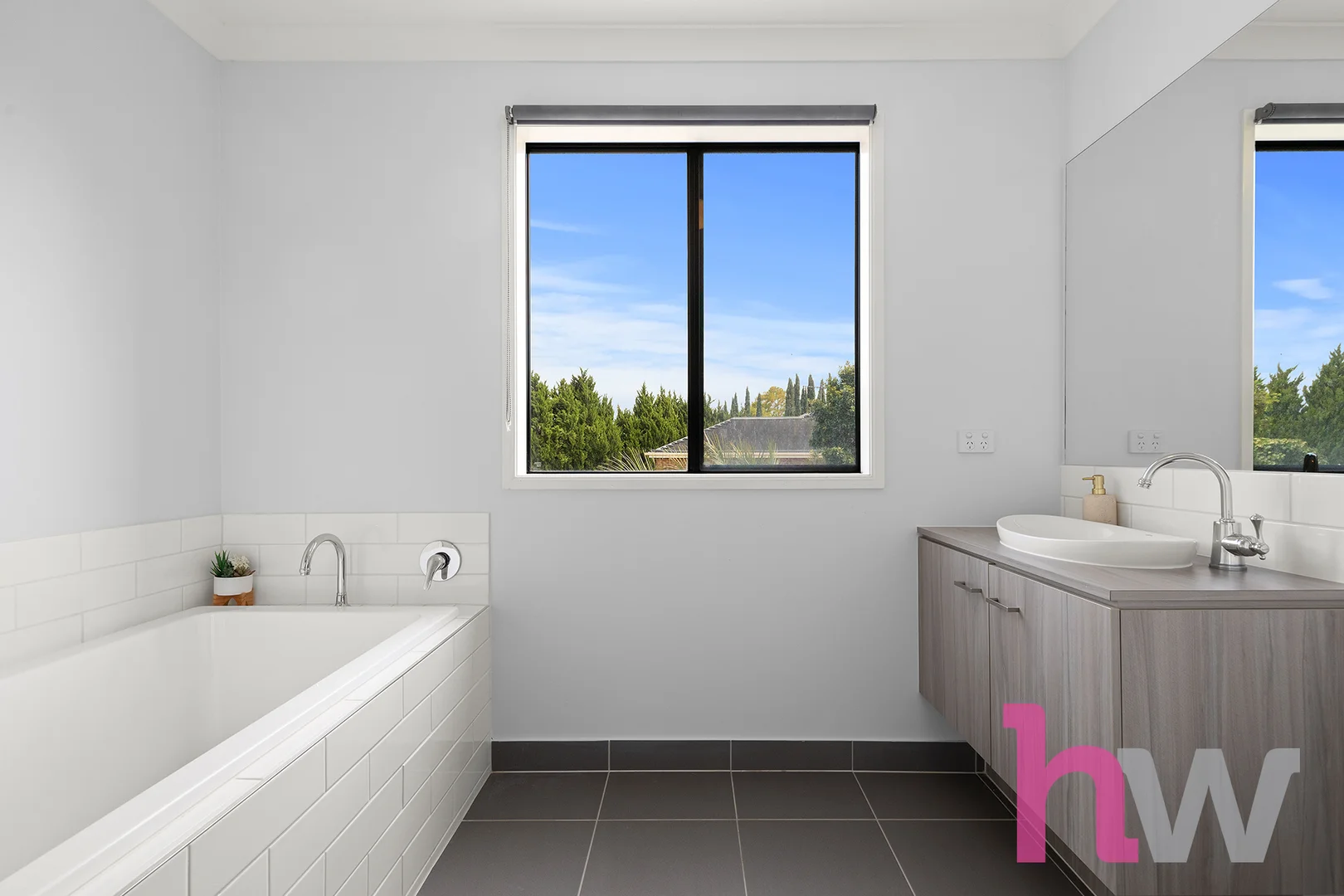 Additional image 19 of 72 Quail Drive, Lara VIC 3212