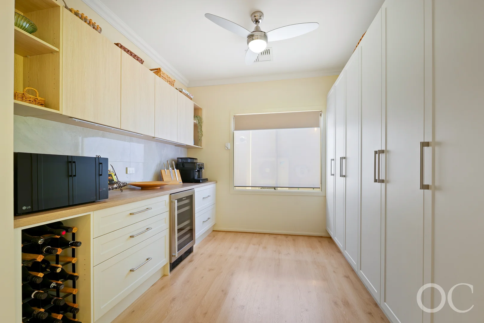 Additional image 11 of 908 Brookman Road, Kuitpo SA 5201