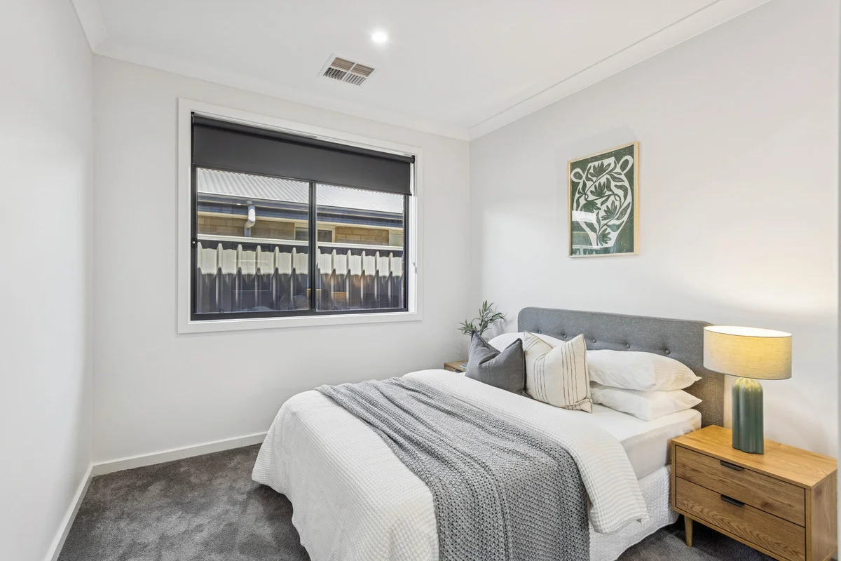 Additional image 13 of 4A Sincock Street, Windsor Gardens SA 5087
