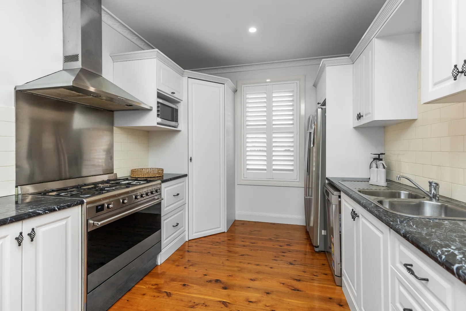 Additional image 12 of 45 Railway Parade, Junee NSW 2663