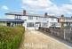 Additional image 5 of Redditch Road, Kings Norton, Birmingham, West Midlands, B38