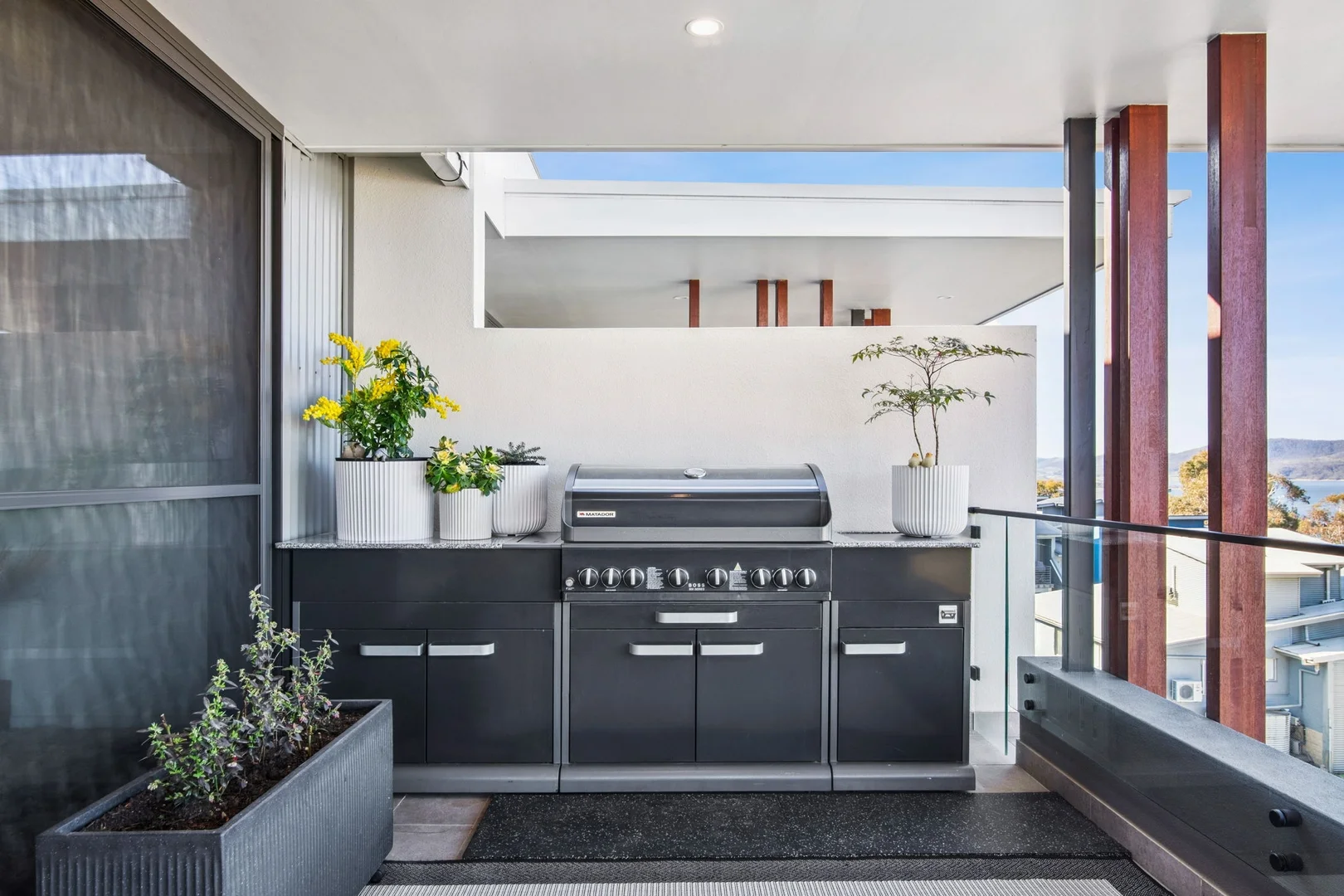 Additional image 17 of 3/10B Nettin Circuit, Jindabyne NSW 2627