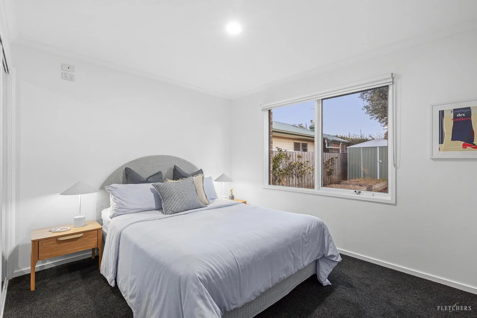 Additional image 20 of 7 Cygnet Court, Queenscliff VIC 3225