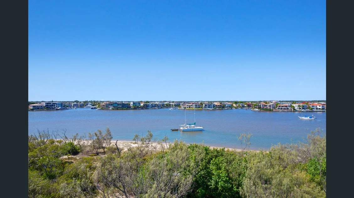 Additional image 9 of 24 Belair Crescent, Paradise Point QLD 4216