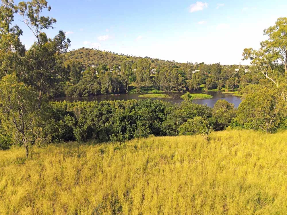 Additional image 25 of 8 Boyd Road, Gayndah QLD 4625