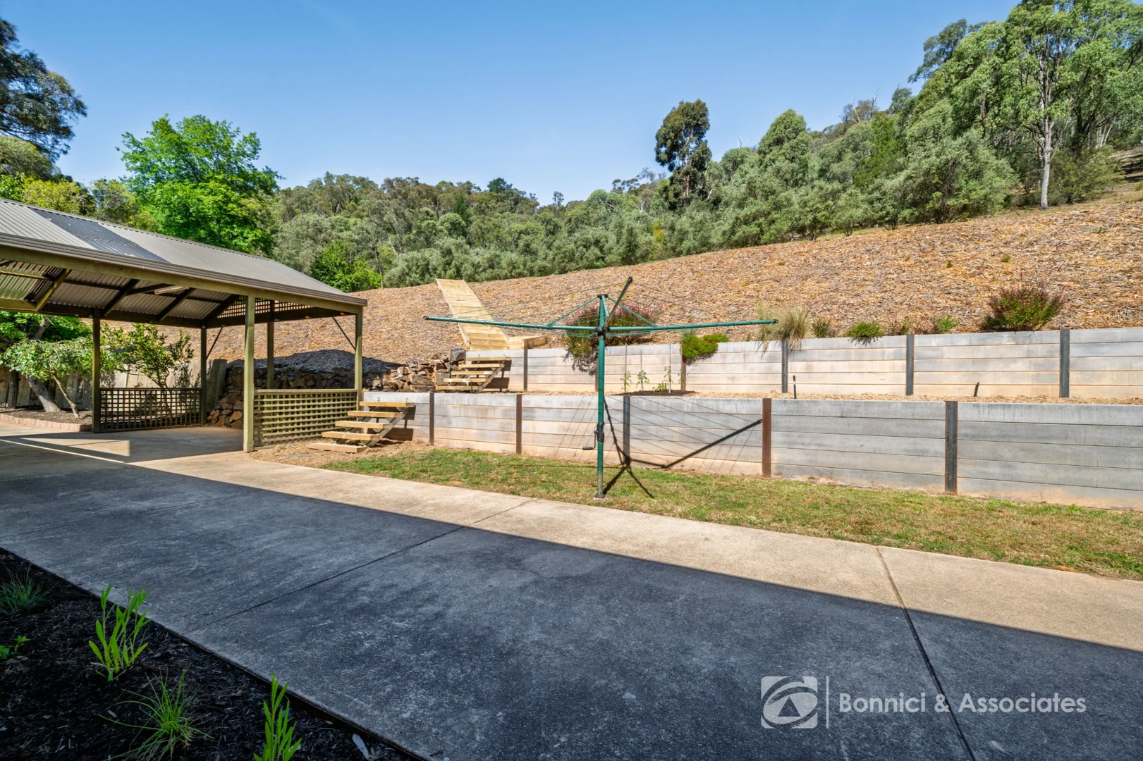 Additional image 26 of 419 Buffalo River Road, Myrtleford VIC 3737