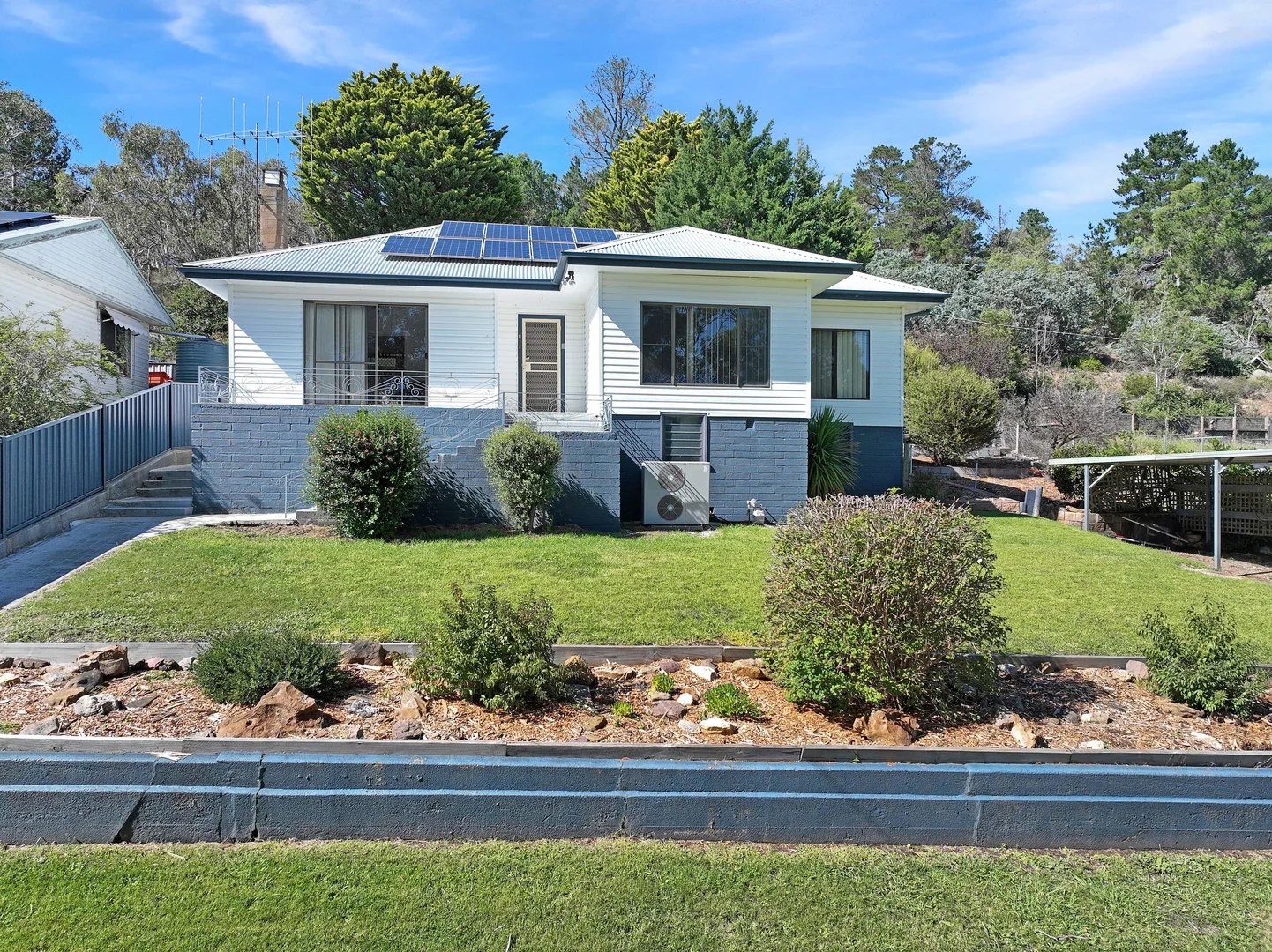 Additional image 25 of 48 Mercy Street, Bombala NSW 2632