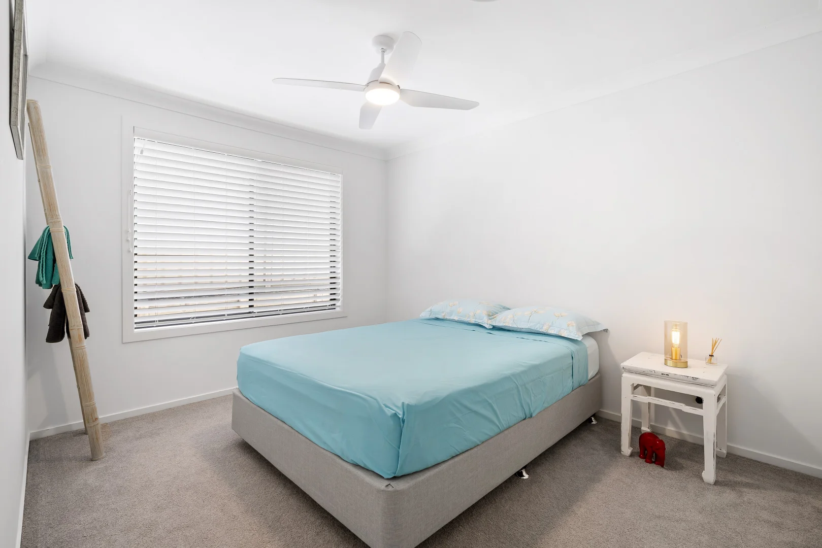 Additional image 12 of 39 Kyla Crescent, Port Macquarie NSW 2444