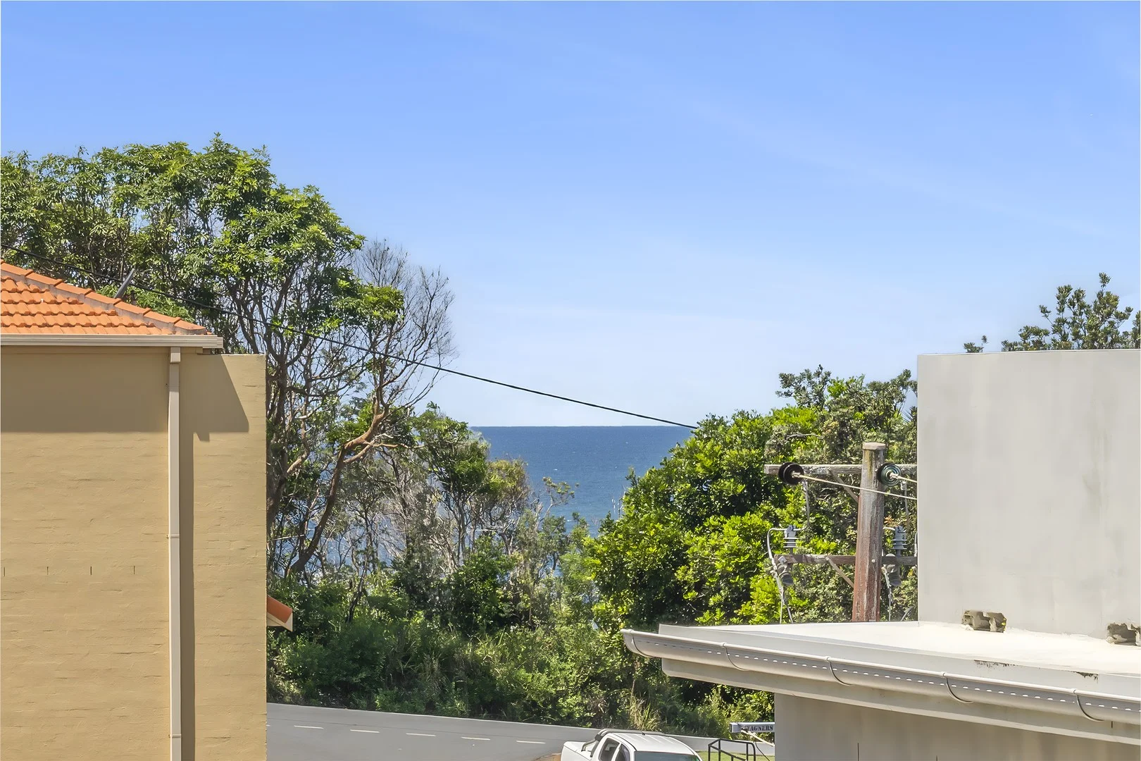 8/11 Everard Street, Port Macquarie NSW 2444