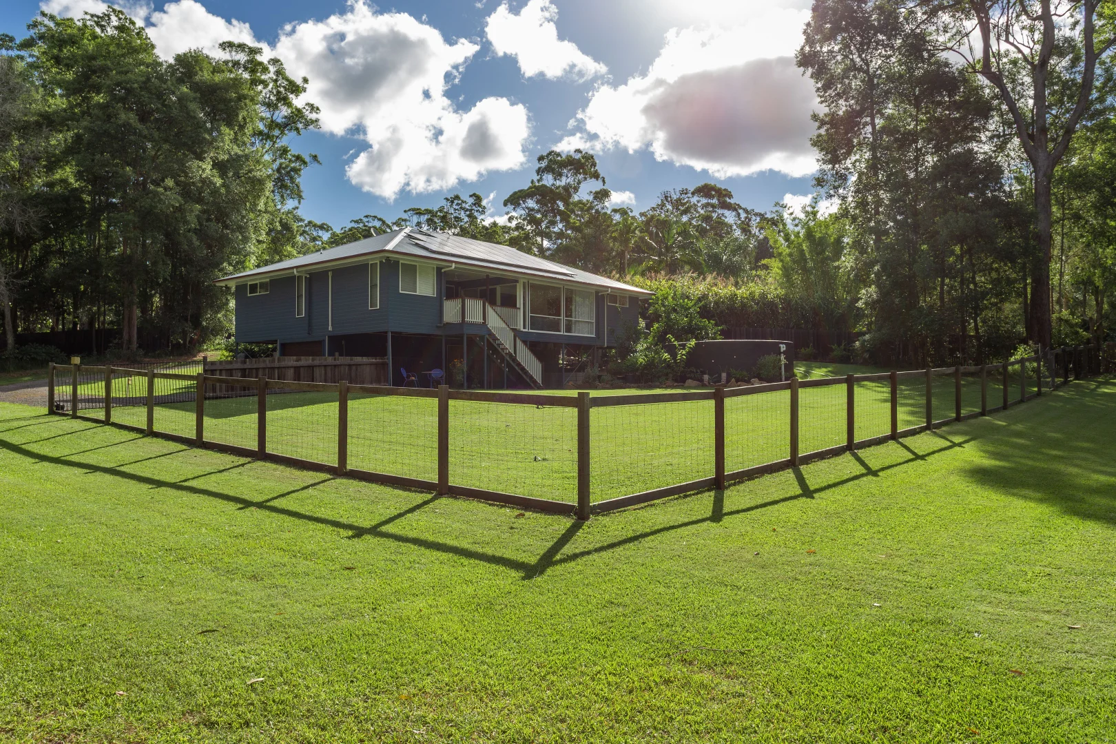 Additional image 34 of 245 Highfield Rise, Pomona QLD 4568