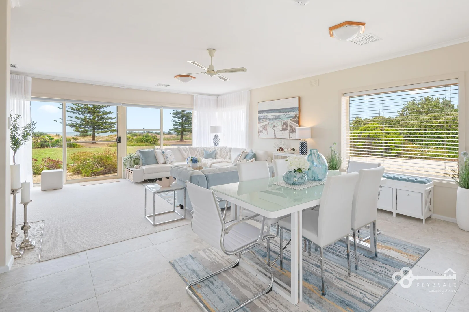 Additional image 7 of 73 Eight Mile Creek Road, Port Macdonnell SA 5291