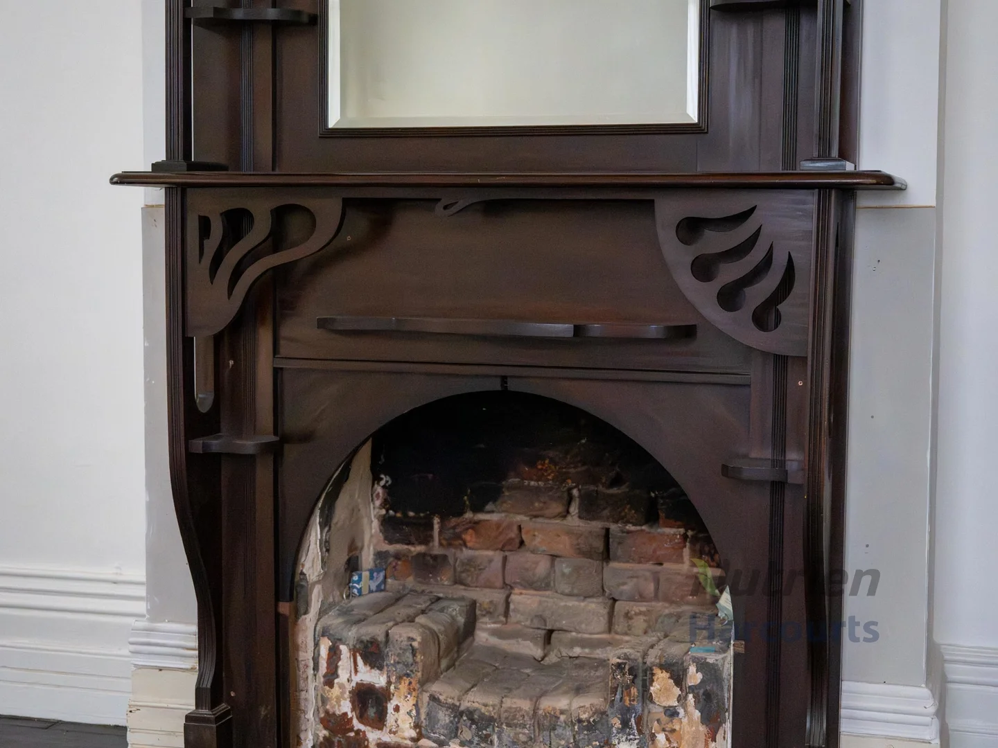 Additional image 53 of 73 Railway Street, Euroa VIC 3666