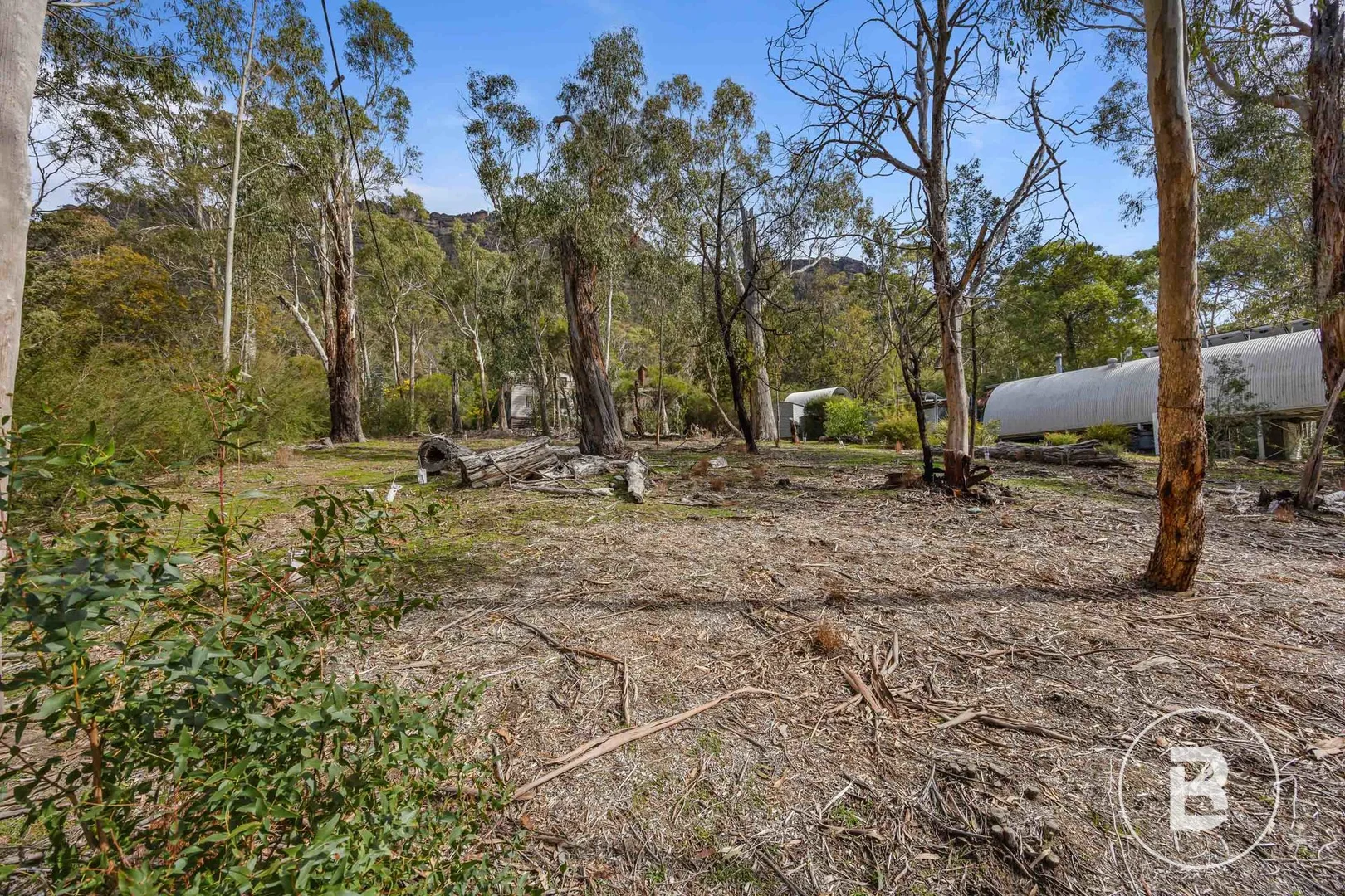 Additional image 13 of 18 Scott Road, Halls Gap VIC 3381