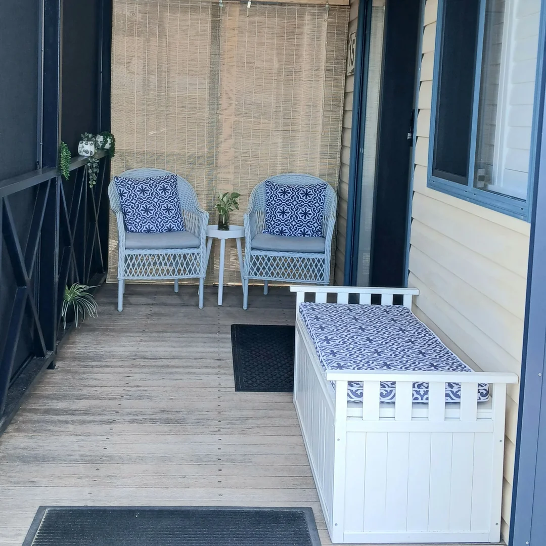 Additional image 5 of 15/2 Myalup Beach Road, Myalup WA 6220