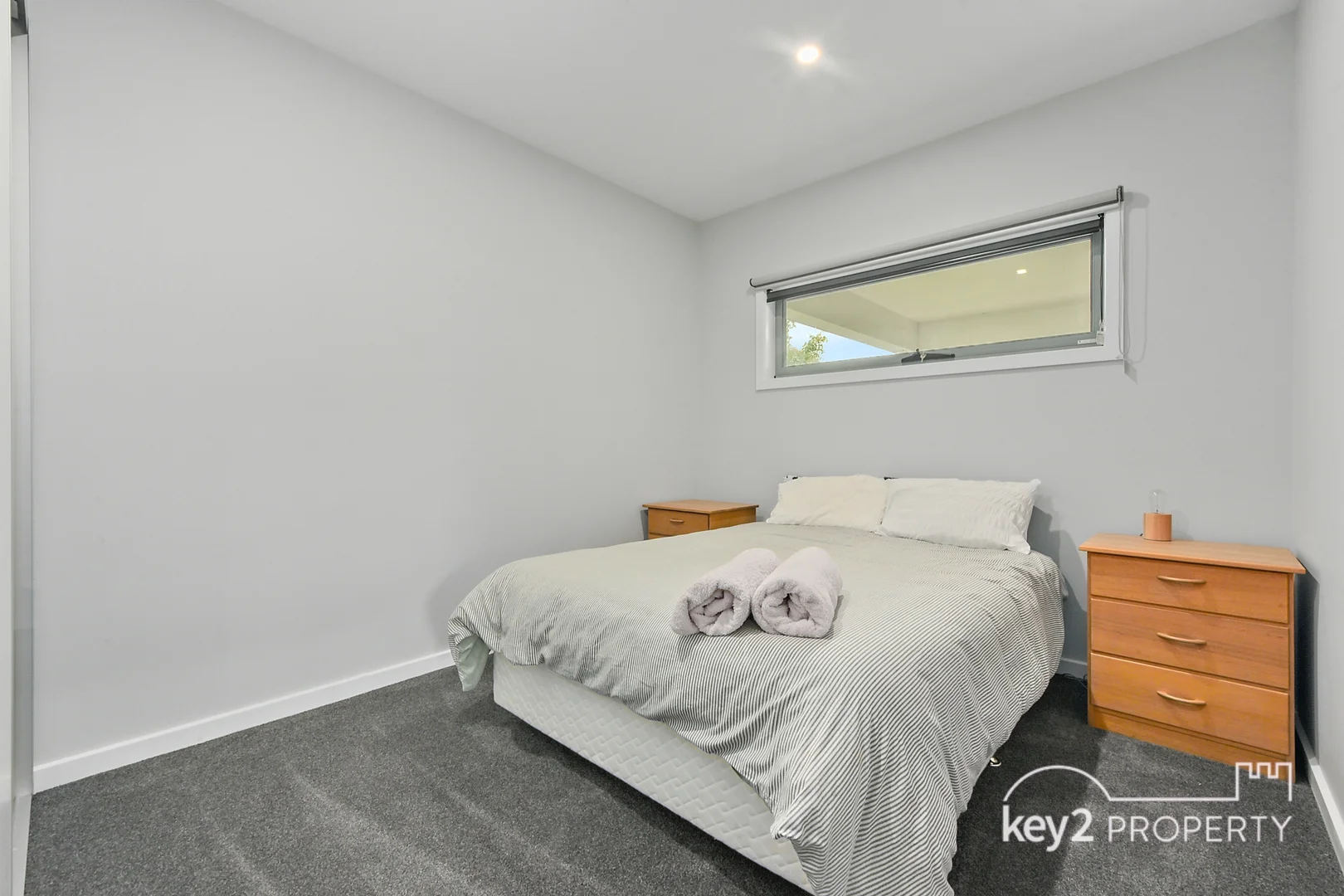 Additional image 16 of 3 Estuary Views, Shearwater TAS 7307