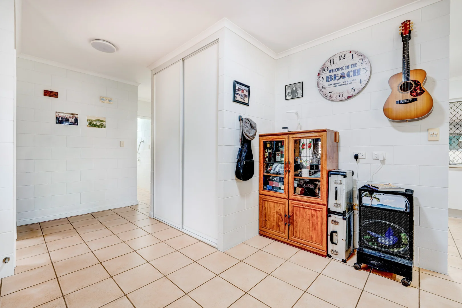 Additional image 12 of 25 Kent Cl, Mission Beach QLD 4852