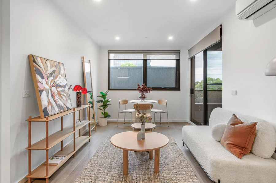 Additional image 5 of 415/251 Johnston Street, Abbotsford VIC 3067