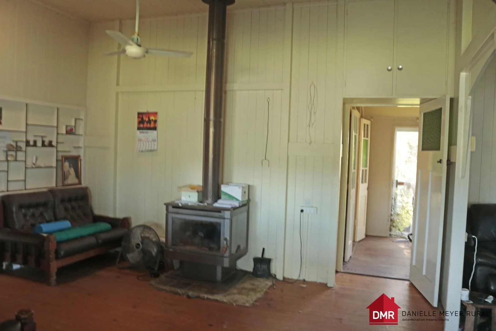 Additional image 36 of 95 Monto Mount Perry Road, Tellebang QLD 4630