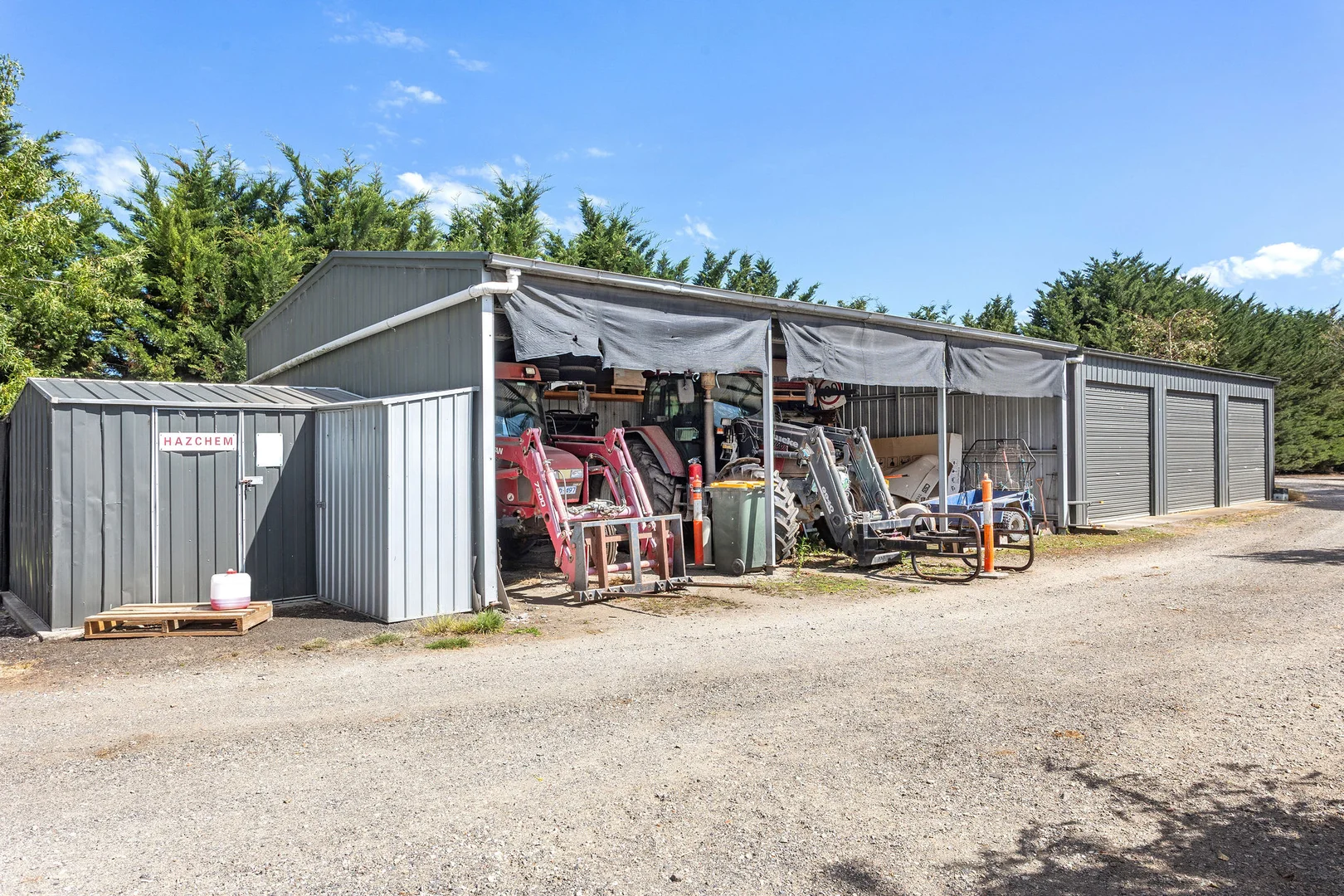 Additional image 18 of 271 Mornington Tyabb Road, Moorooduc VIC 3933