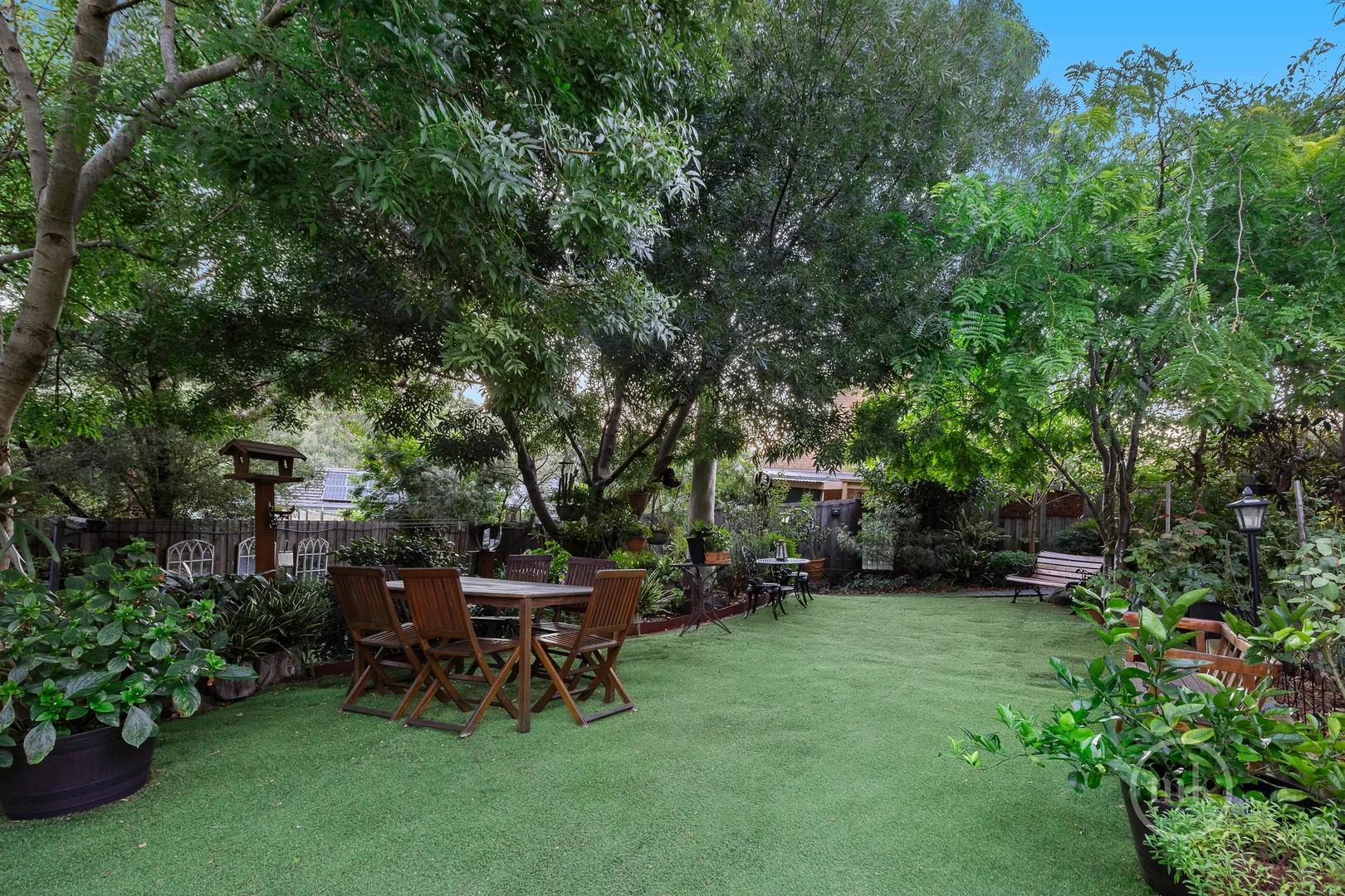 Additional image 10 of 20 Acheron Crescent, Eltham North VIC 3095