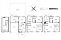 Additional image 22 of 31-65 23rd St, Queens, NY, 11106