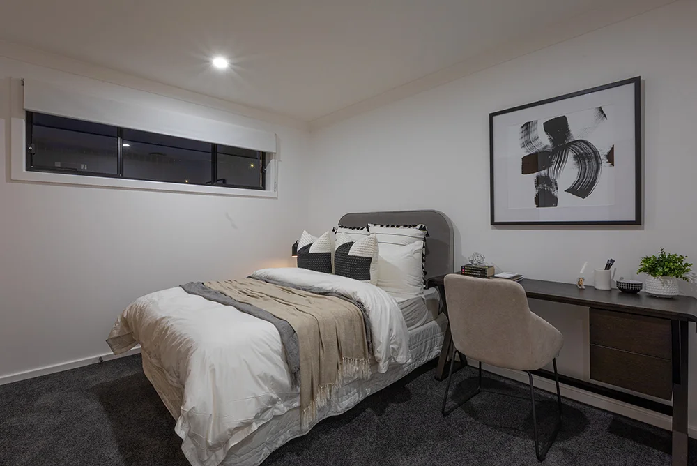 Additional image 4 of Lot 14 31 Kiah Close, Tullimbar NSW 2527