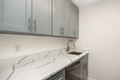 Additional image 8 of 135 Post Ave Apt 1O, Westbury, NY, 11590