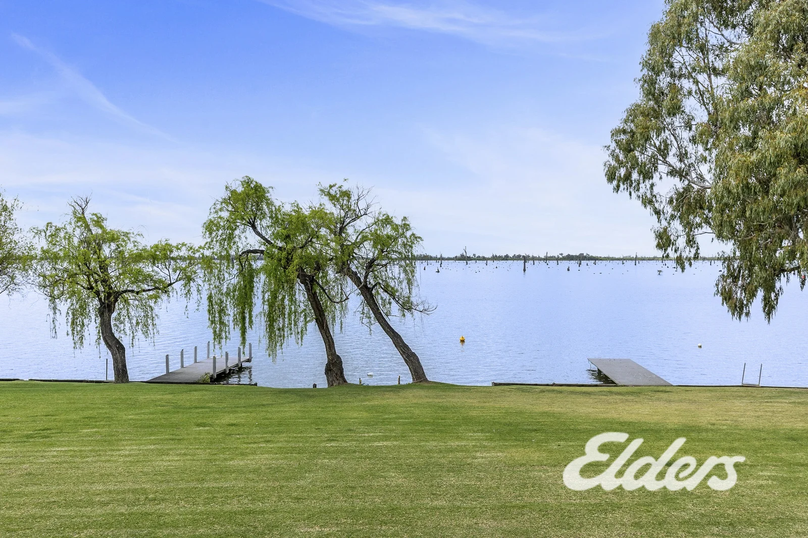 Additional image 3 of 3/30 Henderson Street, Yarrawonga VIC 3730