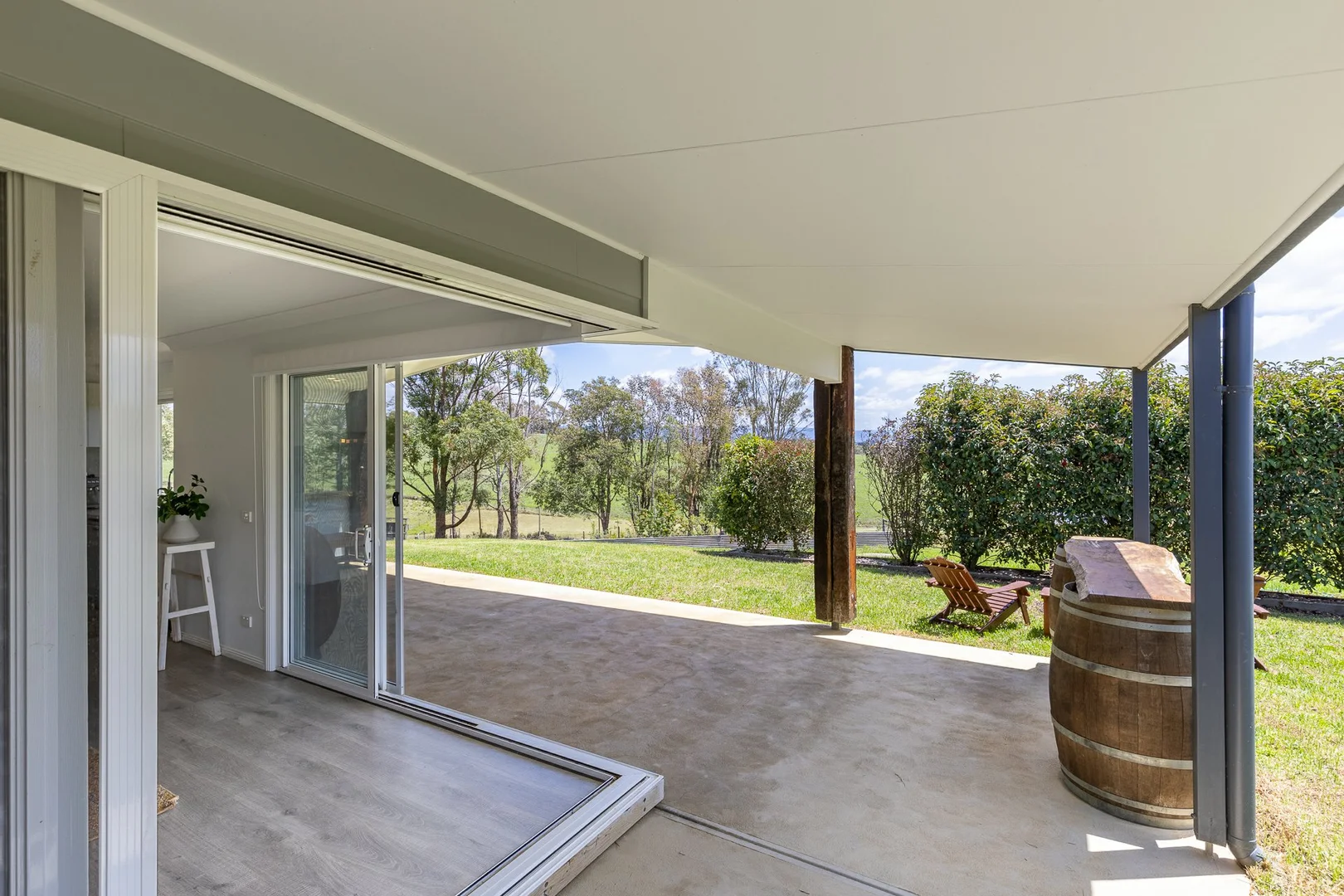 Additional image 24 of 371 Towridgee Lane, Candelo NSW 2550