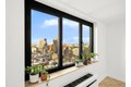 Additional image 13 of 45 W 67th St Apt 25F, Manhattan, NY, 10023