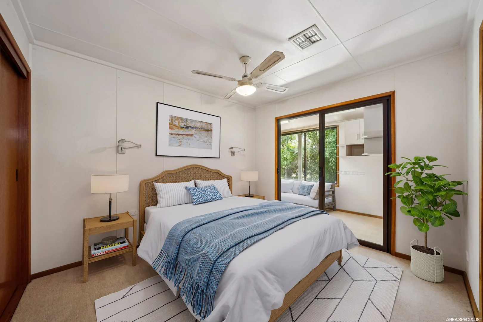 Additional image 16 of 80 Prentice Road, Orrvale VIC 3631