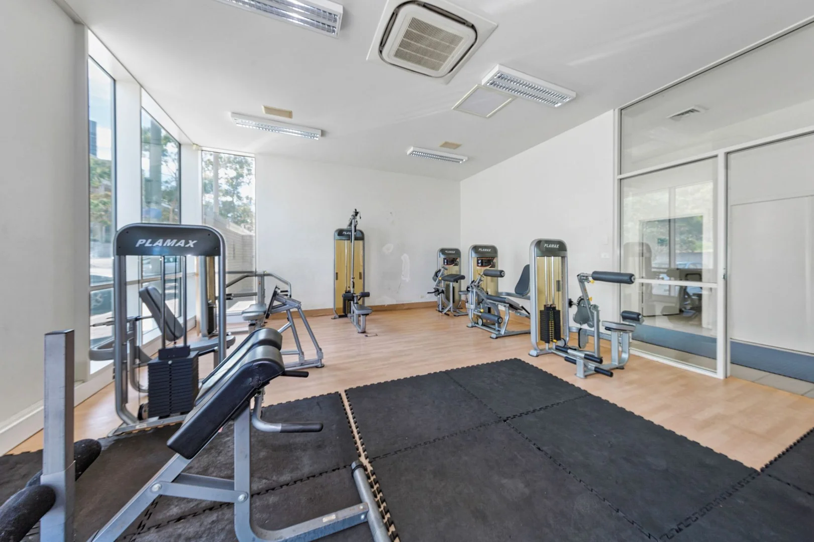 Additional image 11 of 86/64 College Street, Belconnen ACT 2617