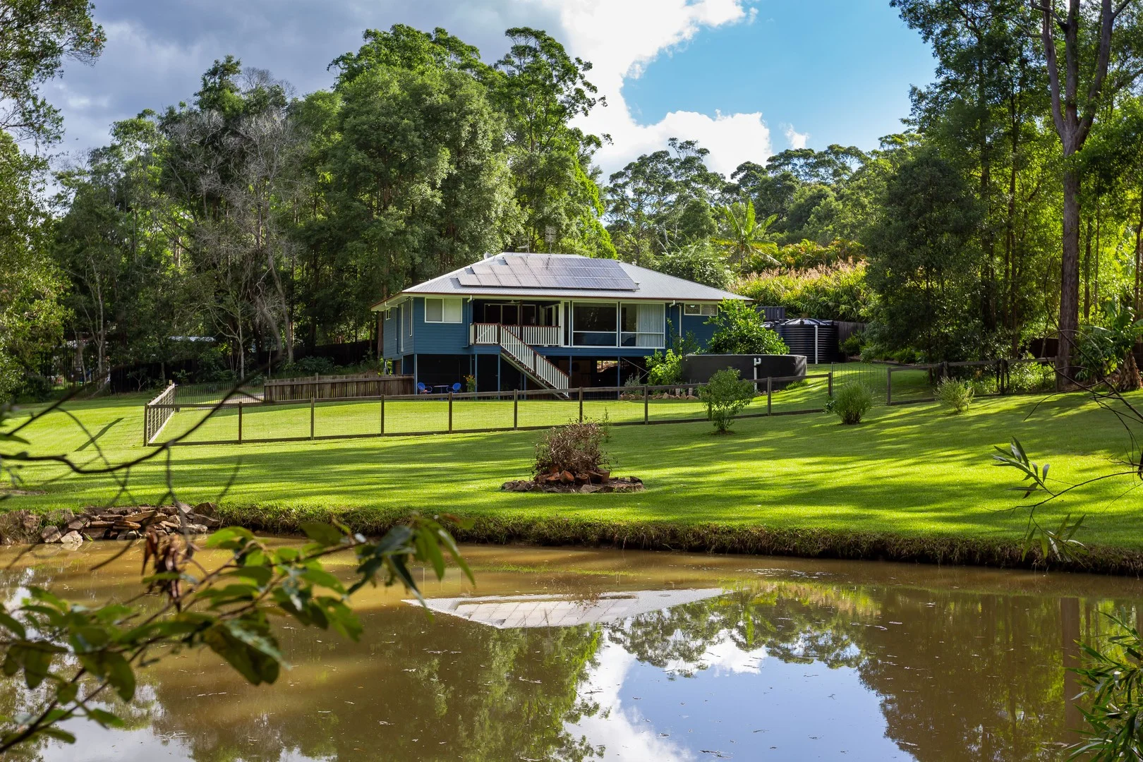 Additional image 2 of 245 Highfield Rise, Pomona QLD 4568