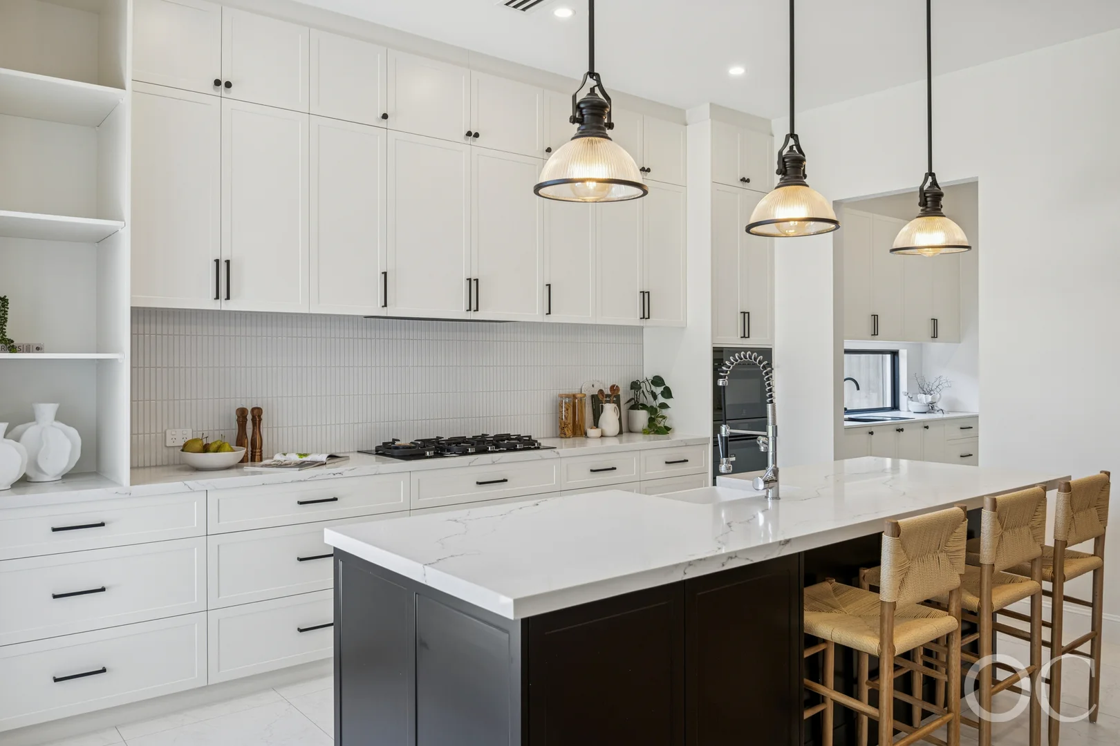 Additional image 12 of 39a Edward Street, Daw Park SA 5041