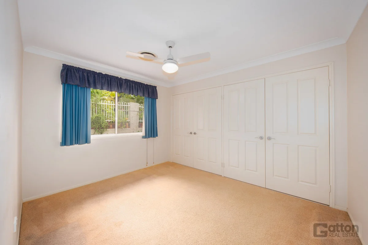 Additional image 36 of 4 McNeil Street, Gatton QLD 4343