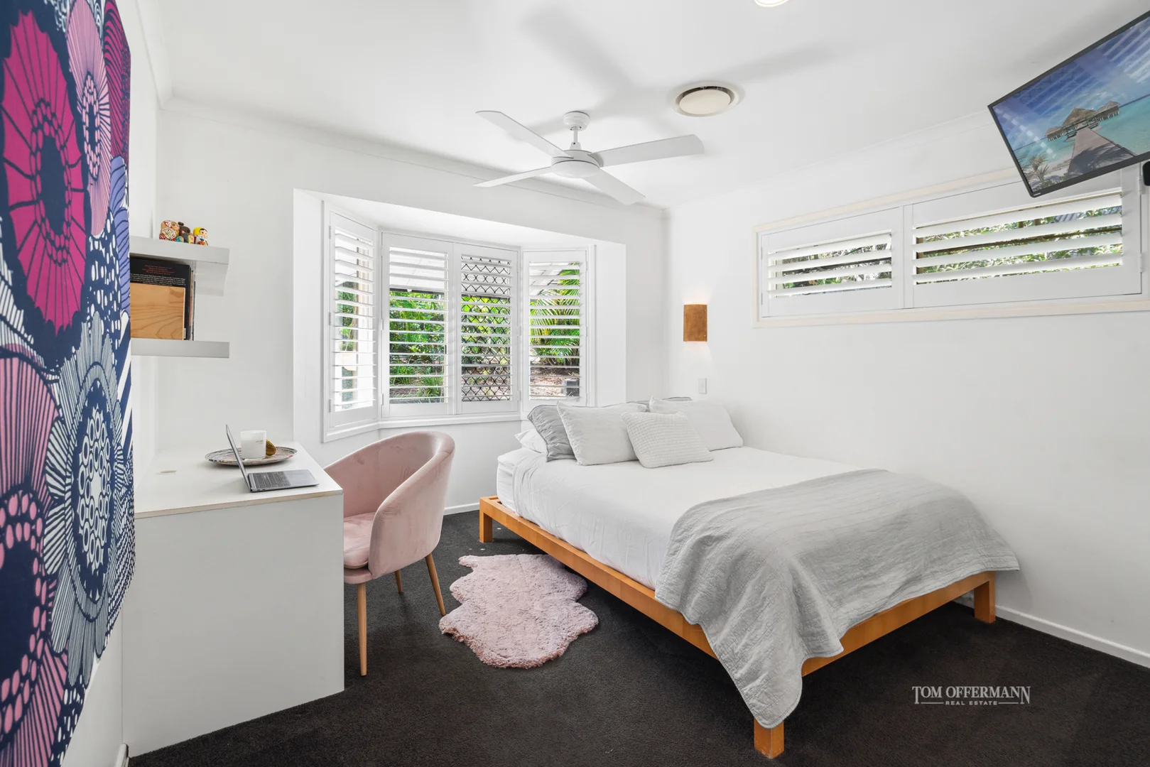Additional image 21 of 40 Redwood Avenue, Marcus Beach QLD 4573