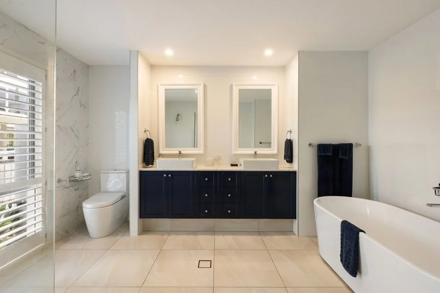 Additional image 15 of 93 Burns Point Ferry Road, West Ballina NSW 2478