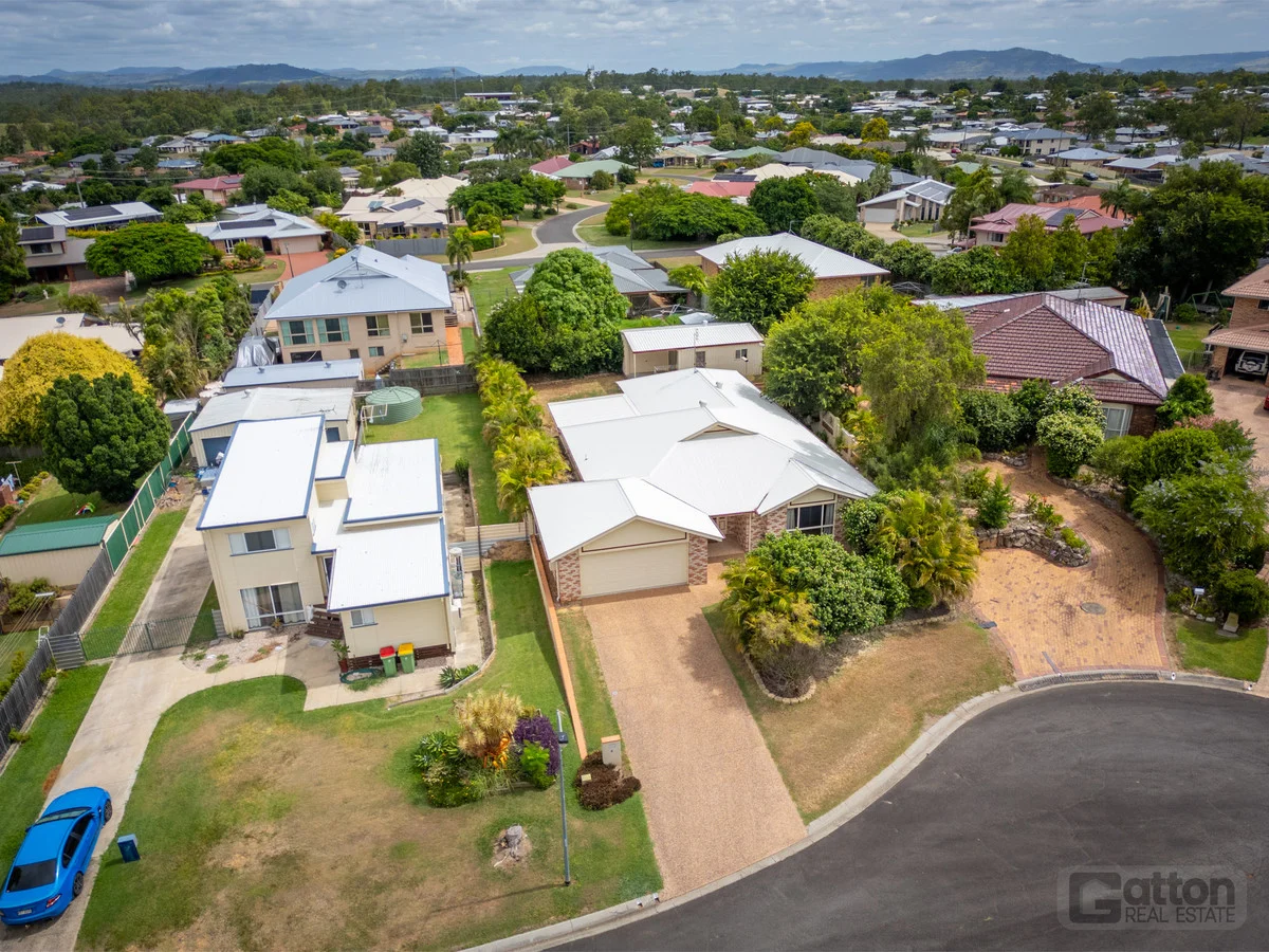 Additional image 6 of 4 McNeil Street, Gatton QLD 4343