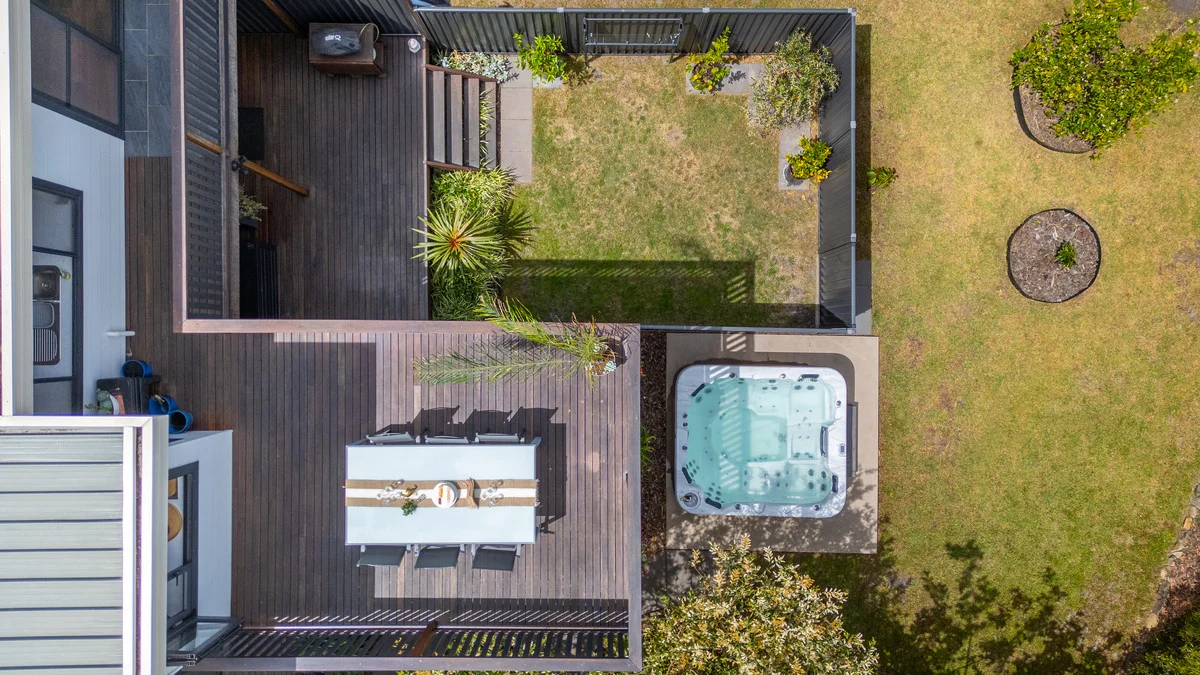 Additional image 34 of 38 Cliff Street, Merimbula NSW 2548